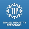 Canada Jobs Travel Industry Personnel